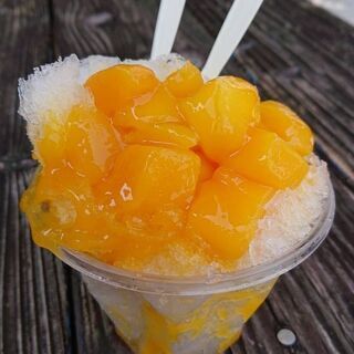 沖縄の写真好き集まれ‼️スマホでもOKです🎵県内県外問わず - 国頭郡