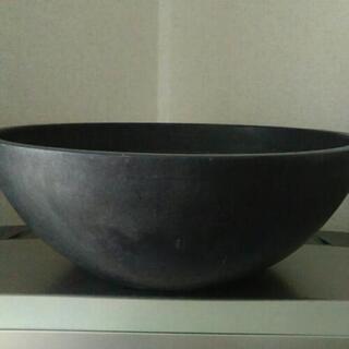 盆栽鉢セット
