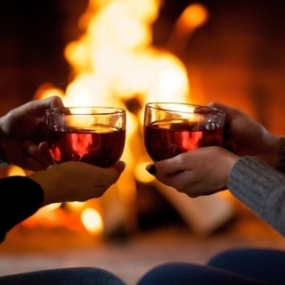 10月12日(土) 《真剣なお付き合いをしたい♬》土日休み限定の...