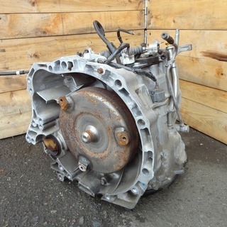 ダイハツ L175S ムーヴ 24,226㎞ 2010y 2WD...