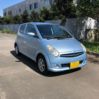 即納可！全込価格  車検付Ｒ3年3月  H20年 R2 Fプラス...
