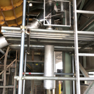 正社員 急募‼️の画像