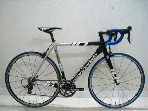 caad10 2013モデル