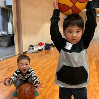 ゆるバス募集【次回:9/6(日)19:00〜八柱  和名ヶ谷スポーツせん】 − 千葉県