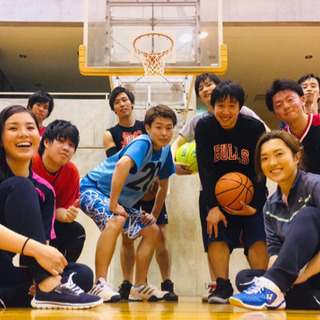 ゆるバス募集【次回:9/6(日)19:00〜八柱  和名ヶ谷スポーツせん】 - メンバー募集