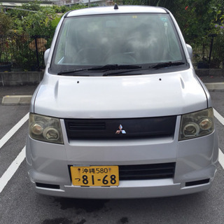 EKスポーツ  現状  値下げ ¥30,000の画像