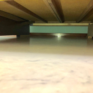 ダブルベット 0円の画像