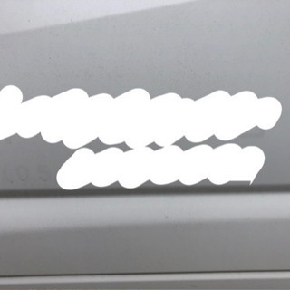 三菱軽トラック 車検あり 【売却済】の画像