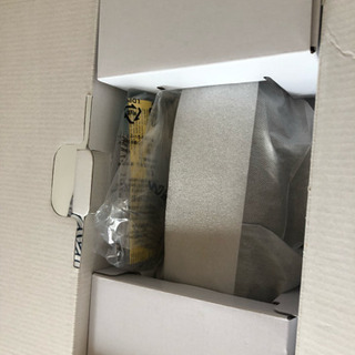 タムロン カメラレンズ の画像