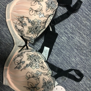 ブラショーツセット F70の画像