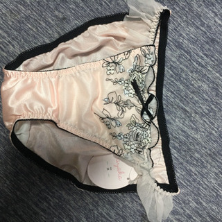 ブラショーツセット F70の画像