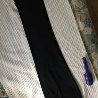 学生ズボン 冬用 ウエスト67   中学 高校   カンコー