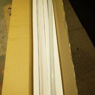 LEDライト9本セット