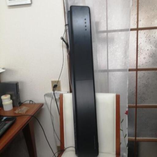 お取り引き中　値下げ！YAMAHAのスピーカー