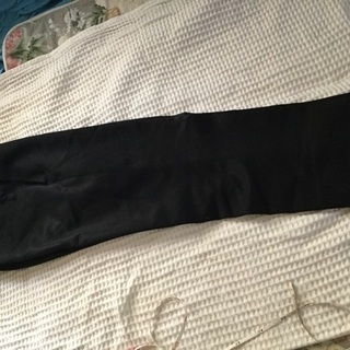 学生ズボン ウエスト73   冬用