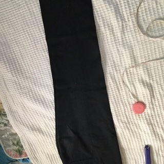 学生ズボン ウエスト70  トンボ学生ズボン  冬用  中学生 高校生