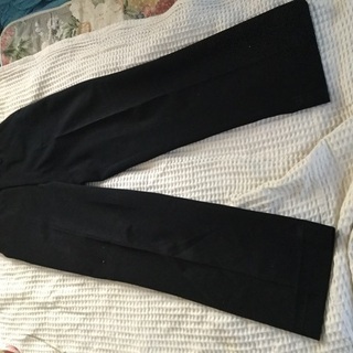 学生ズボン ウエスト70cm  カンコー 冬用  中学生 高校生