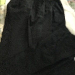 学生ズボン  夏用  詳しくはお問い合わせください  中学 高校