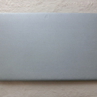 0円：アイロン台：中古