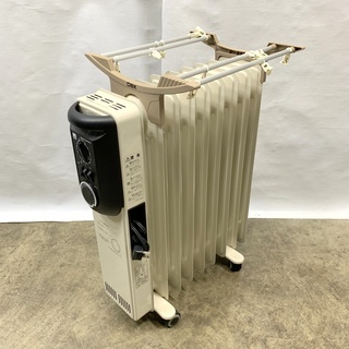 DBK オイルヒーター TOYOTOMI EOH-1291S 2025年最新】TOYOTOMI オイルヒーターの人気アイテム - メルカリ