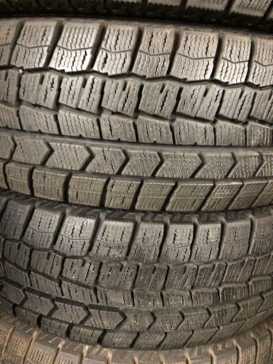 185/65R15 4本セット