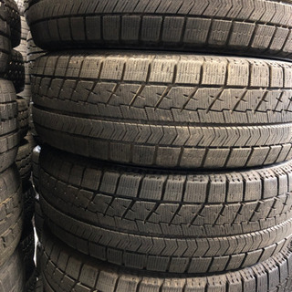 195/65R15 4本セット