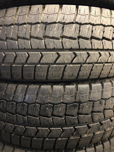 205/60R16 4本セット