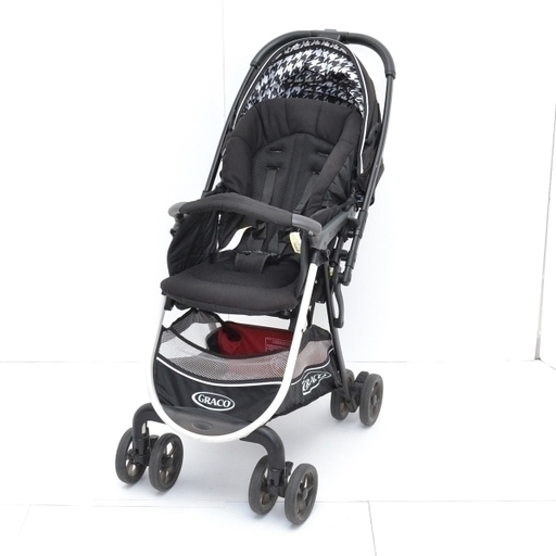 287103 GRACO シティエースプラス