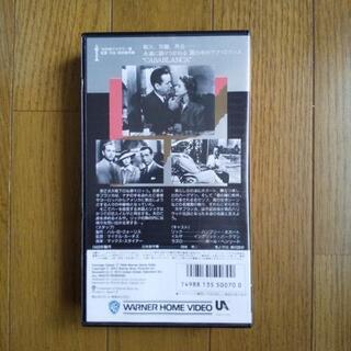 🎬️カサブランカ🎬️の画像