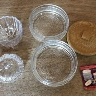 新品　アーデルセット　の画像