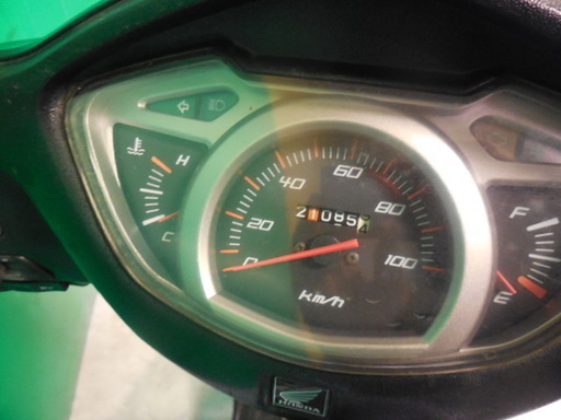 HONDA リード110 黒 消費者還元事業 対象店舗　在庫入替一掃！各車大幅値下げ！乗り出し整備費込！消耗品プレゼント！安心ショップ整備！