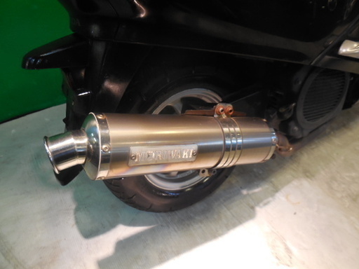 HONDA リード110 黒 消費者還元事業 対象店舗　在庫入替一掃！各車大幅値下げ！乗り出し整備費込！消耗品プレゼント！安心ショップ整備！