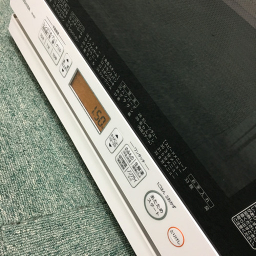 5d96f5bb6ed11f32361e85ca
