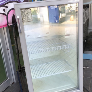 宇野正美 DVD アウトレット 9枚セット