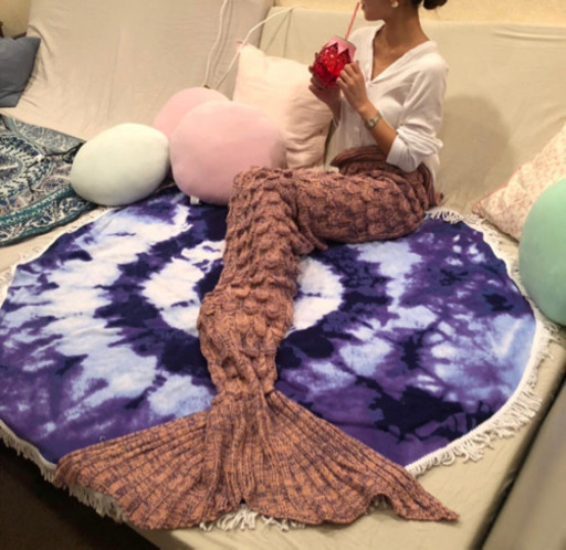 高反発マットレス