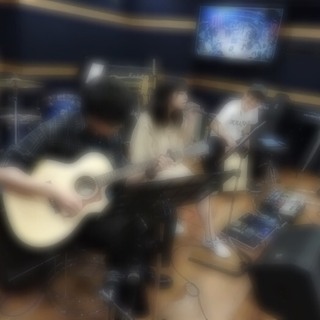 【初心者の方歓迎♪】邦ロック☆20代限定音楽サークル◎ - 千代田区