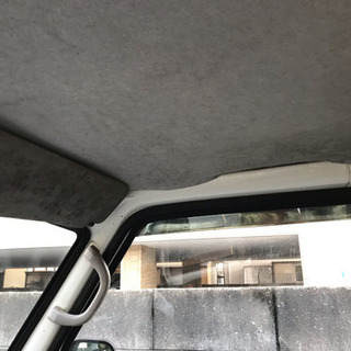 三菱軽トラック 値下げの画像