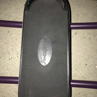 レッグマジック LEG MAGIC 足痩せ ダイエット トレーニング 筋トレの画像