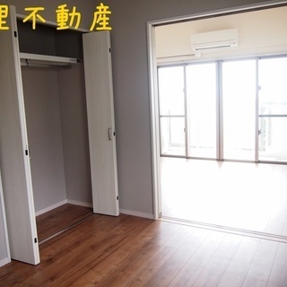 【海の見えるお部屋☆ライカムまで５分♪築浅綺麗な物件で新生活始めませんか(*´∀`*)ノ】ティアナテラス比屋根305◆不動産の事なら吉里不動産◆なんと！！全室オーシャンビュー((*ノ∀`*))敷金＆礼金ナシ＆インターネット無料のお得な物件ヾ(o^▽^o)ノ - 賃貸（マンション/一戸建て）