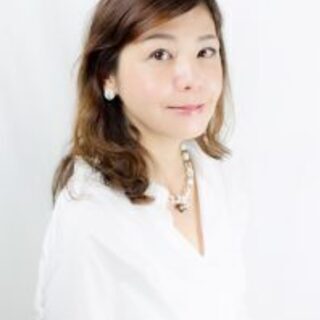 【10/26（土）@大阪】参加者全員にお仕事紹介！第8回WEBラ...