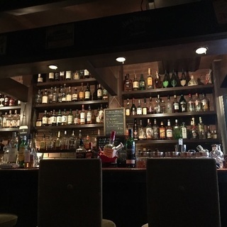 飲み友募集中です！