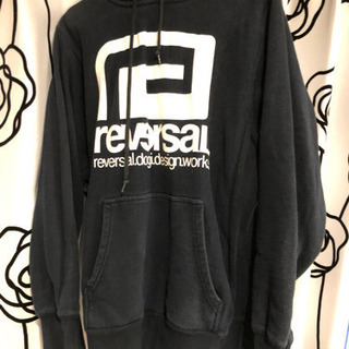 柔らかい UVERworld パーカーの中古が安い！激安で譲ります・無料で ミュージシャン
