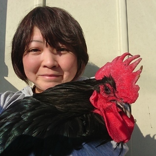 柏市のペットシッター、散歩代行、ペット介護は経験豊富なシッターにお任せ下さい。法人経営で安心。 − 千葉県