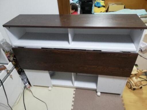 作業台