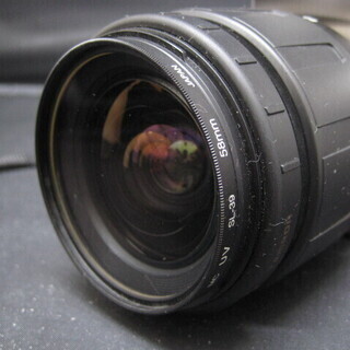 中古品 KONICA MINOLTA コニカ ミノルタ sweet α 一眼レフ フィルムカメラの画像