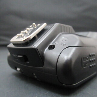 中古 Canon キャノン スピードライト SPEEDLITE 270EXの画像