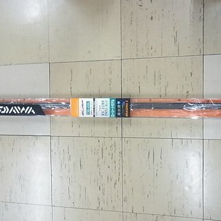  新品 ダイワ　リバティクラブサーフ　Ｔ３０-４５０Ｌ・Ｋ 投げ...