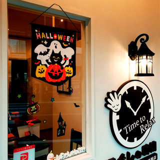 ■ハロウィンお菓子プレゼント！！　■東久留米 イトーヨーカドー の近く - ボディケア