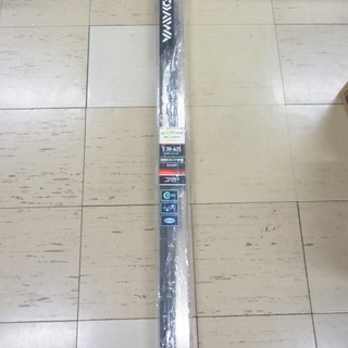大特価！新品未使用 ダイワ エクストラサーフ T 30-425 ...