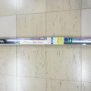  大特価！ 新品　ダイワ プライムサーフ T30-450L　投げ...